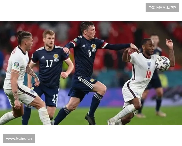 赛事球员管理部经理_球队管理者