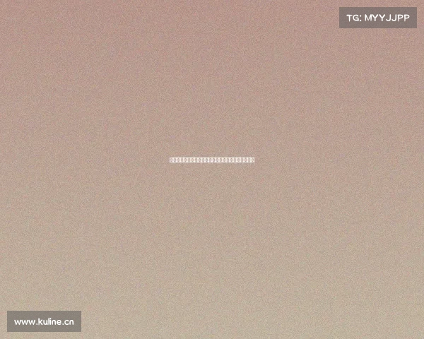 电子竞技发展加入奥运会电子竞技是否加入了奥运比赛